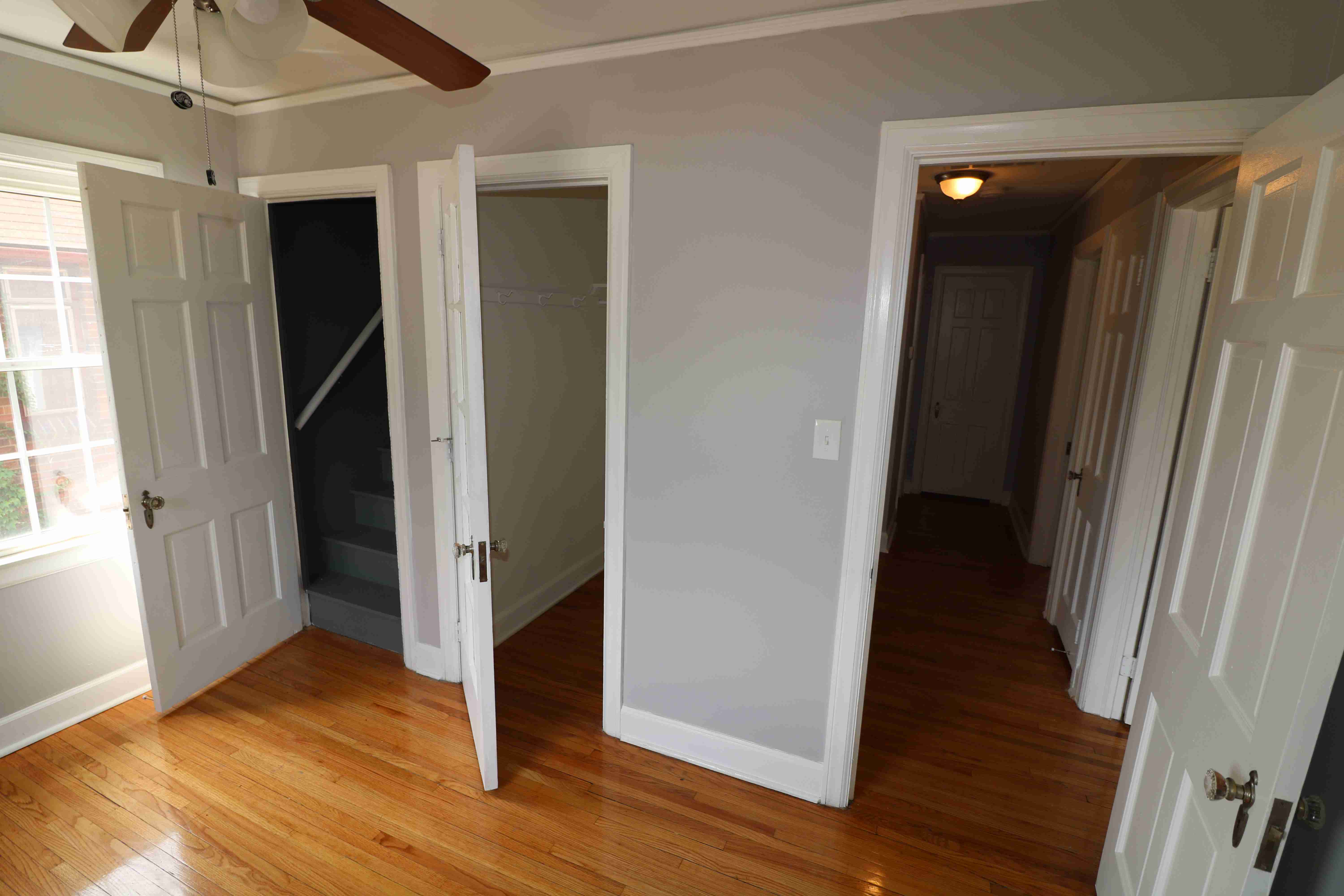 T6I Camera upload280.JPG